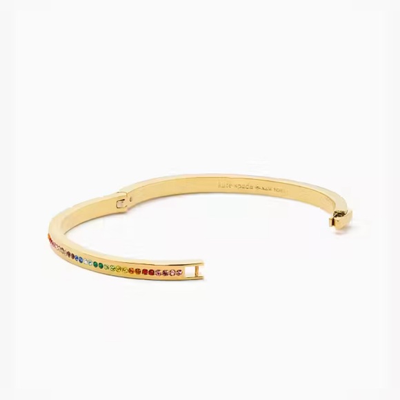 Kate space bracelet - Picture 5 of 6